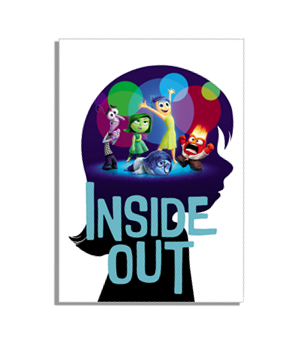 InsideOut2020