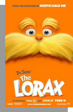 Lorax2020