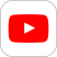 youtube logo