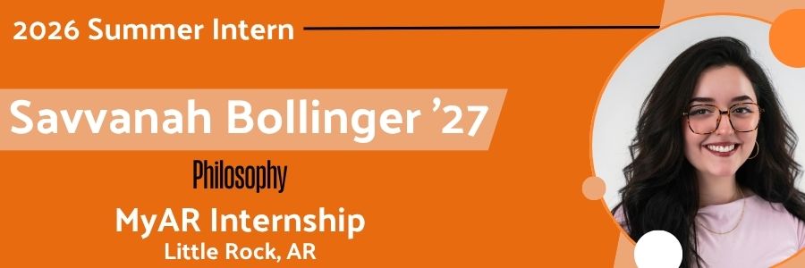 10-Bollinger_Internship Highlight 2026 10-Bollinger_Internship Highlight 2026