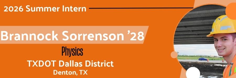 11-Sorrenson_Internship Highlights 2026 11-Sorrenson_Internship Highlights 2026