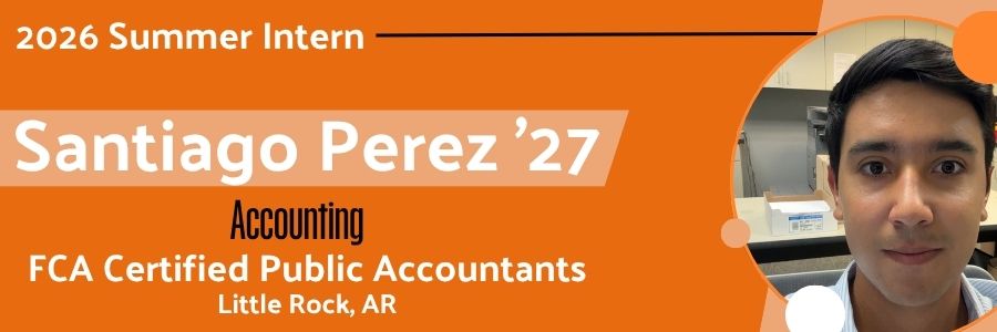 12-Perez_Internship Highlights 2026 12-Perez_Internship Highlights 2026