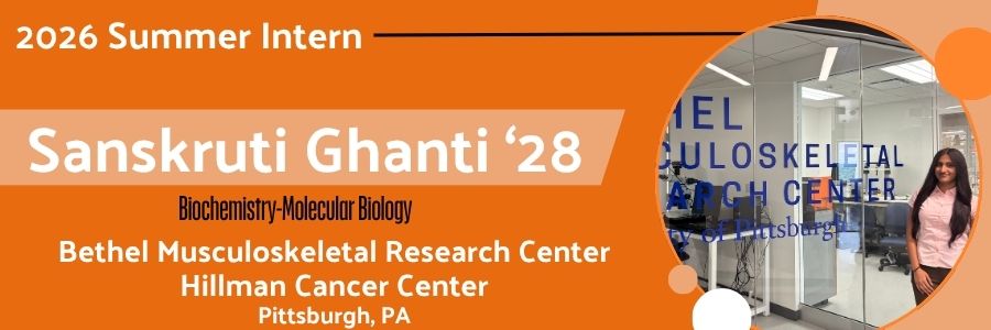 13-Ghanti_Internship Highlights 2026 13-Ghanti_Internship Highlights 2026