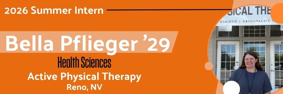 14-Pflieger_Internship Highlights 2026