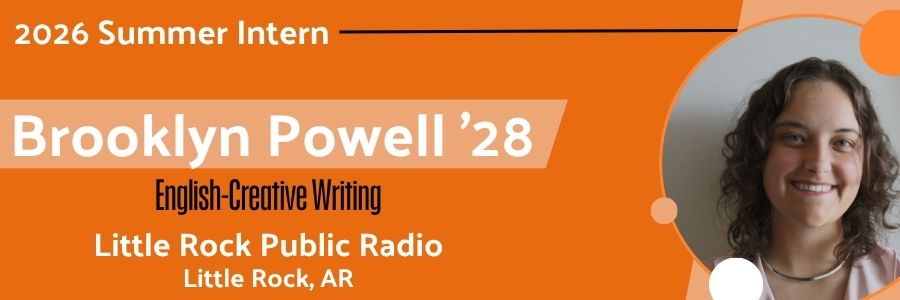 2-Powell_Internship Highlight 2026 2-Powell_Internship Highlight 2026