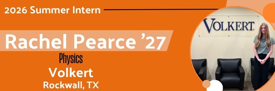 4-Pearce_Internship Highlight 2026 4-Pearce_Internship Highlight 2026