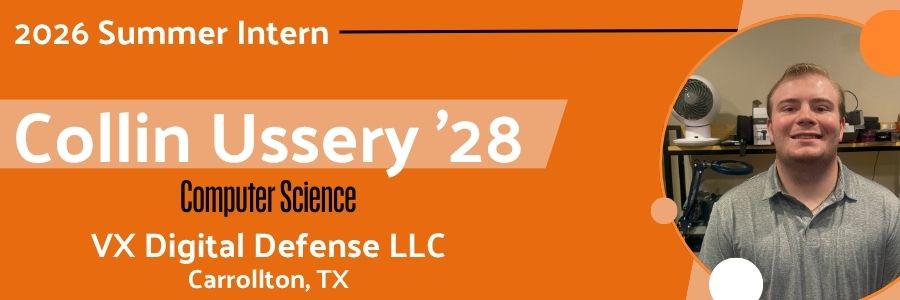 5-Ussery_Internship Highlights 2026 5-Ussery_Internship Highlights 2026