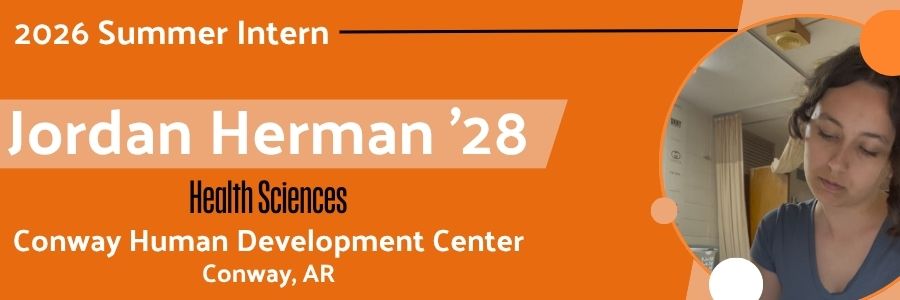 6-Herman_Internship Highlight 2026 6-Herman_Internship Highlight 2026