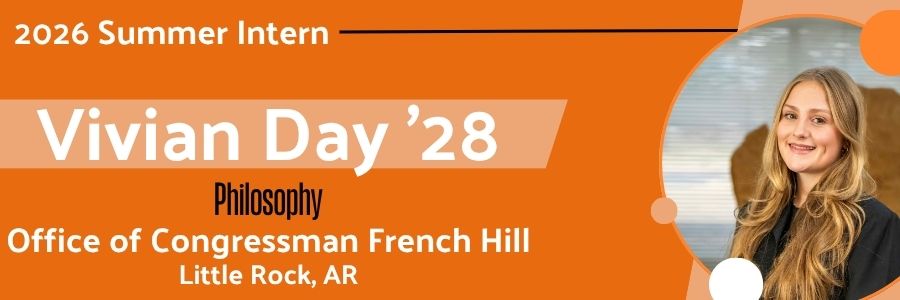 7-Day_Internship Highlights 2026 7-Day_Internship Highlights 2026