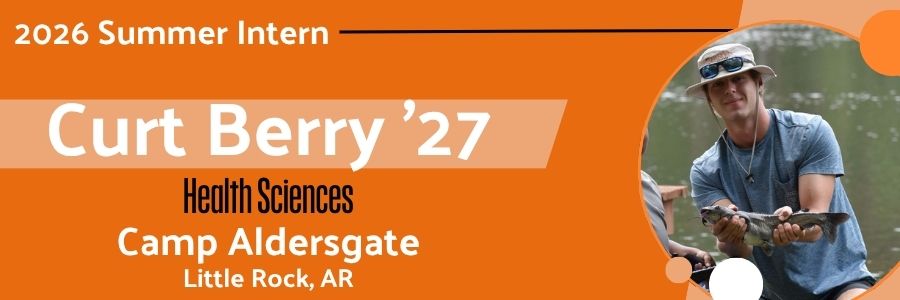 9-Berry_Internship Highlights 2026 9-Berry_Internship Highlights 2026