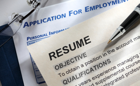 Resume Assistance resume jpg n asb th ringen expert resume assistance for todays job market lab technician resume Resume Jpg N Asb Th Ringen Expert Resume Assistance For Todays Job Market Lab Technician Resume Resume Assistance resume assistance Resume Jpg N Asb Th Ringen Expert Resume Assistance For Todays Job Market Lab Technician Resume