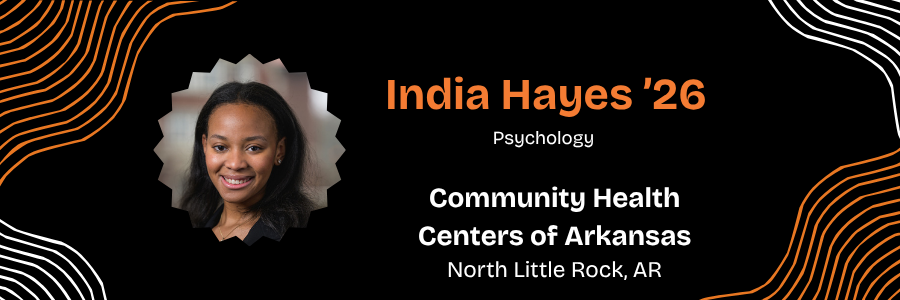 14-Hayes