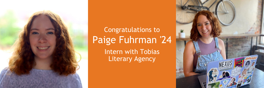 Internship_Highlights_PaigeFurhman