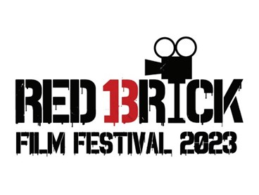 RBFF2023