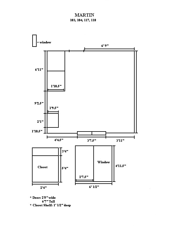 Martinfp7