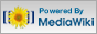 Mediawiki Mediawiki