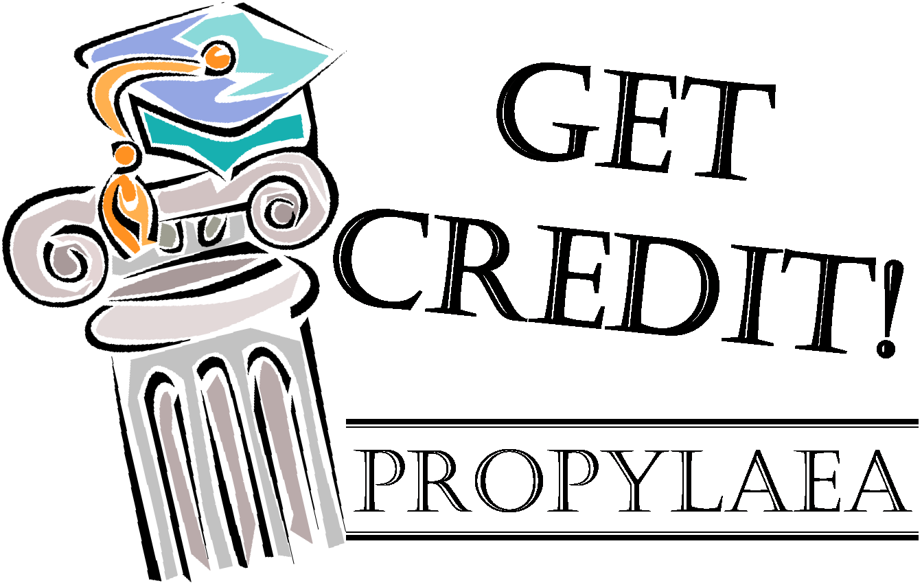 Propylaea_Credit
