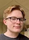 Nierstheimer.Max
