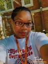 Dotson, Ta'Mya