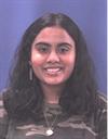 https://www.hendrix.edu/uploadedImages/Student_Life/Student_Outreach_Services/Images/thumb_Ishrar.jpg