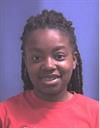 Mariah Thomas Mariah Thomas