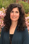 Mary Anne Seibert