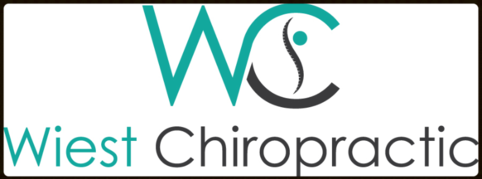 WiestChiropracticLogo