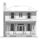 Beaufort 2-Story