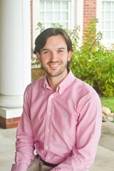 William Roberts