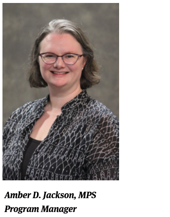 /uploadedimages/Campus_Resources/Diversity_and_Inclusion/AJ.png