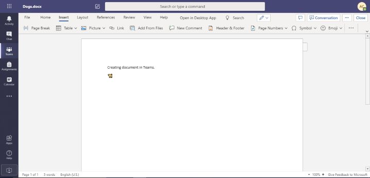 /uploadedimages/Campus_Resources/Technology_Services_and_HelpDesk/HelpDesk/Articles/2.1.PNG