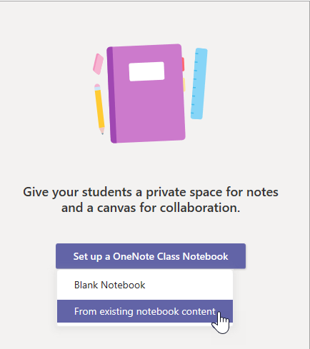 /uploadedimages/Campus_Resources/Technology_Services_and_HelpDesk/HelpDesk/Articles/CN2.png