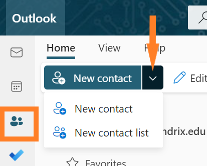 /uploadedimages/Campus_Resources/Technology_Services_and_HelpDesk/HelpDesk/Articles/Contact List create.png