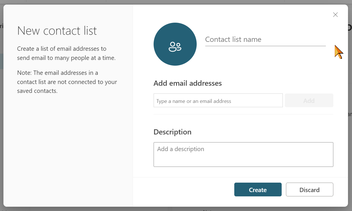 /uploadedimages/Campus_Resources/Technology_Services_and_HelpDesk/HelpDesk/Articles/Contact list new add info.png
