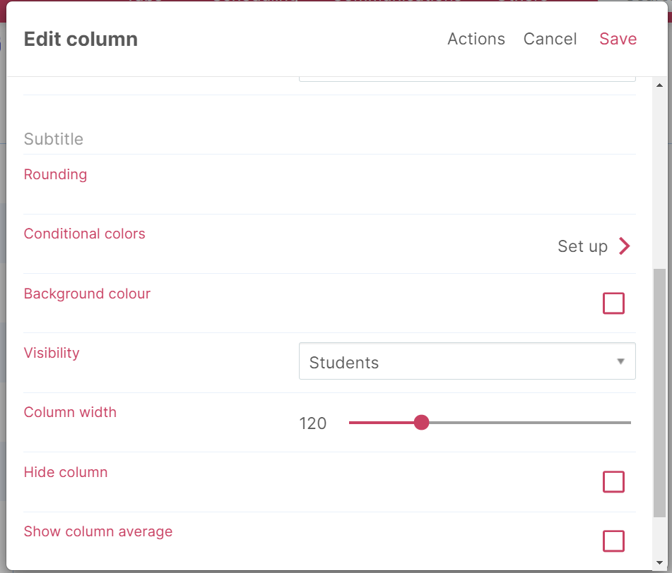 /uploadedimages/Campus_Resources/Technology_Services_and_HelpDesk/HelpDesk/Articles/Edvoice 7.png