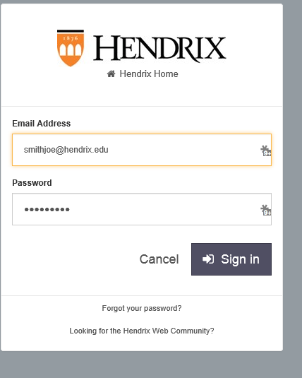 /uploadedimages/Campus_Resources/Technology_Services_and_HelpDesk/HelpDesk/Articles/LI.png