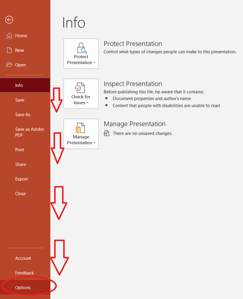/uploadedimages/Campus_Resources/Technology_Services_and_HelpDesk/HelpDesk/Articles/Pp2.png