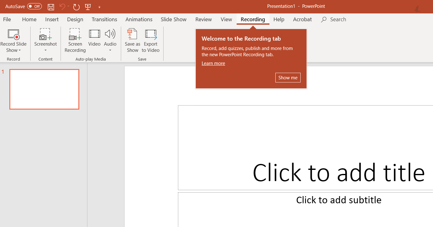 /uploadedimages/Campus_Resources/Technology_Services_and_HelpDesk/HelpDesk/Articles/Pp4.png