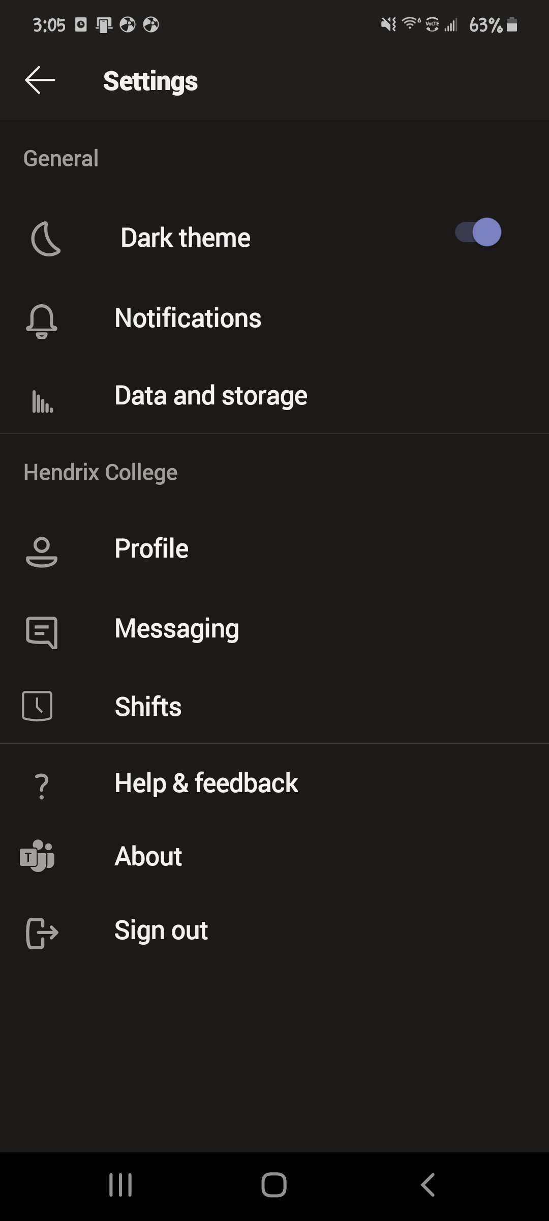 /uploadedimages/Campus_Resources/Technology_Services_and_HelpDesk/HelpDesk/Articles/Screenshot_20200623-150501_Teams.jpg