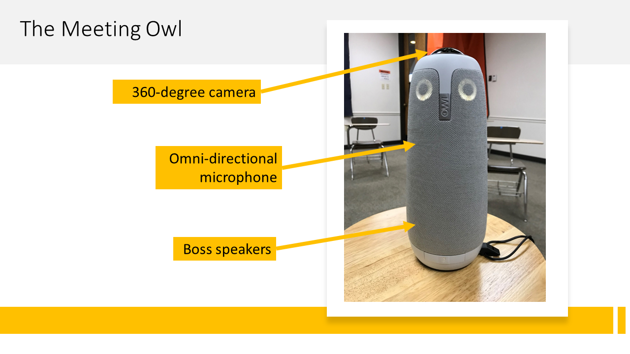 /uploadedimages/Campus_Resources/Technology_Services_and_HelpDesk/HelpDesk/Articles/Slide10.PNG