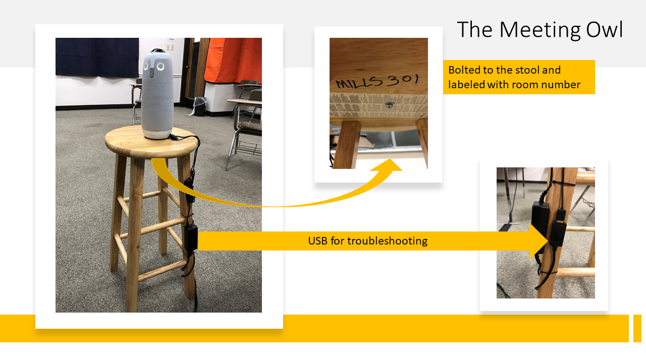 /uploadedimages/Campus_Resources/Technology_Services_and_HelpDesk/HelpDesk/Articles/Slide11.PNG