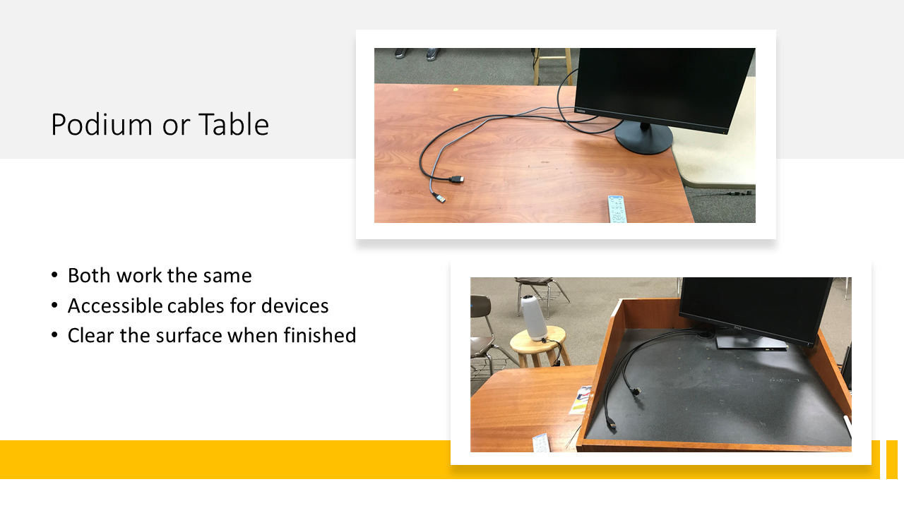 /uploadedimages/Campus_Resources/Technology_Services_and_HelpDesk/HelpDesk/Articles/Slide3.PNG