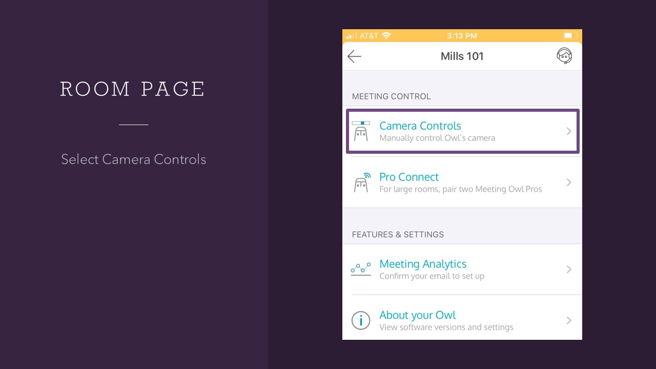 /uploadedimages/Campus_Resources/Technology_Services_and_HelpDesk/HelpDesk/Articles/Slide4.JPG