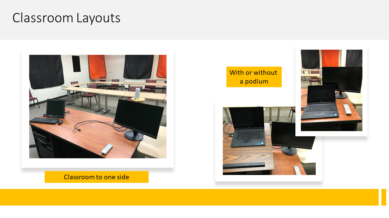 /uploadedimages/Campus_Resources/Technology_Services_and_HelpDesk/HelpDesk/Articles/Slide5.PNG