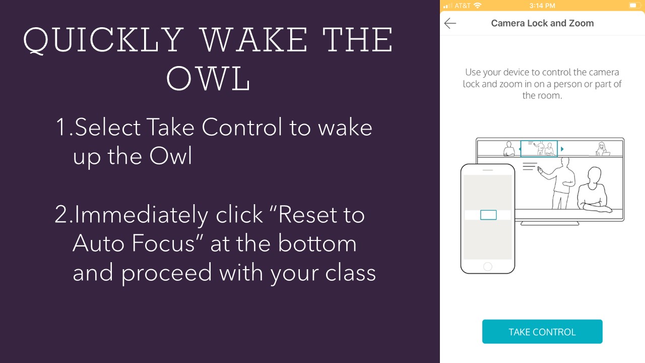 /uploadedimages/Campus_Resources/Technology_Services_and_HelpDesk/HelpDesk/Articles/Slide6.JPG