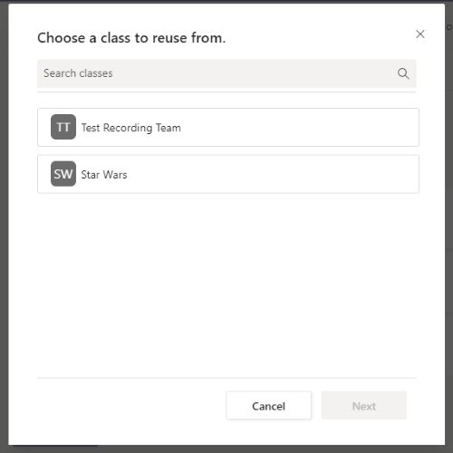 /uploadedimages/Campus_Resources/Technology_Services_and_HelpDesk/HelpDesk/Articles/archive2.PNG