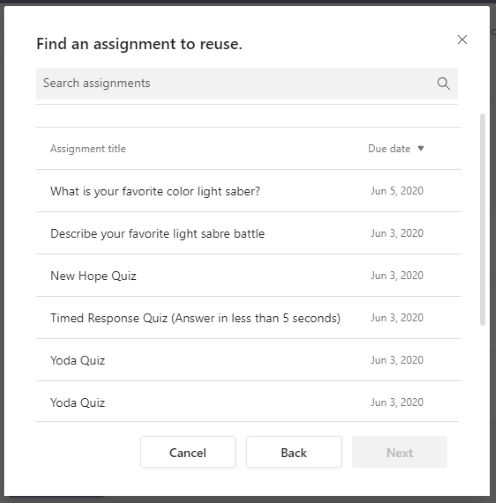 /uploadedimages/Campus_Resources/Technology_Services_and_HelpDesk/HelpDesk/Articles/archive3.PNG