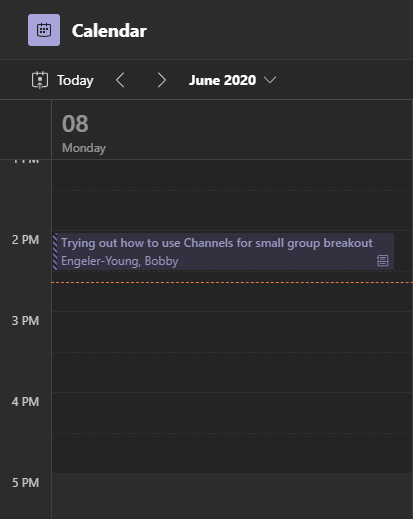 /uploadedimages/Campus_Resources/Technology_Services_and_HelpDesk/HelpDesk/Articles/calendar.PNG