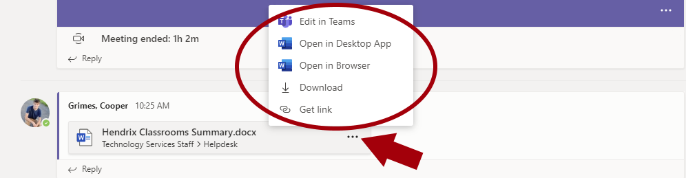 /uploadedimages/Campus_Resources/Technology_Services_and_HelpDesk/HelpDesk/Articles/doc7.PNG