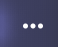 /uploadedimages/Campus_Resources/Technology_Services_and_HelpDesk/HelpDesk/Articles/elipses.png